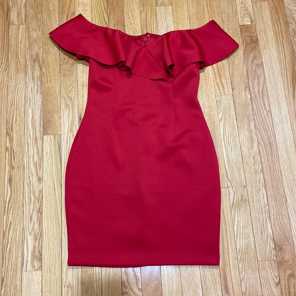 Guess Dress